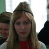 Пасхальный праздник у «Покрова»